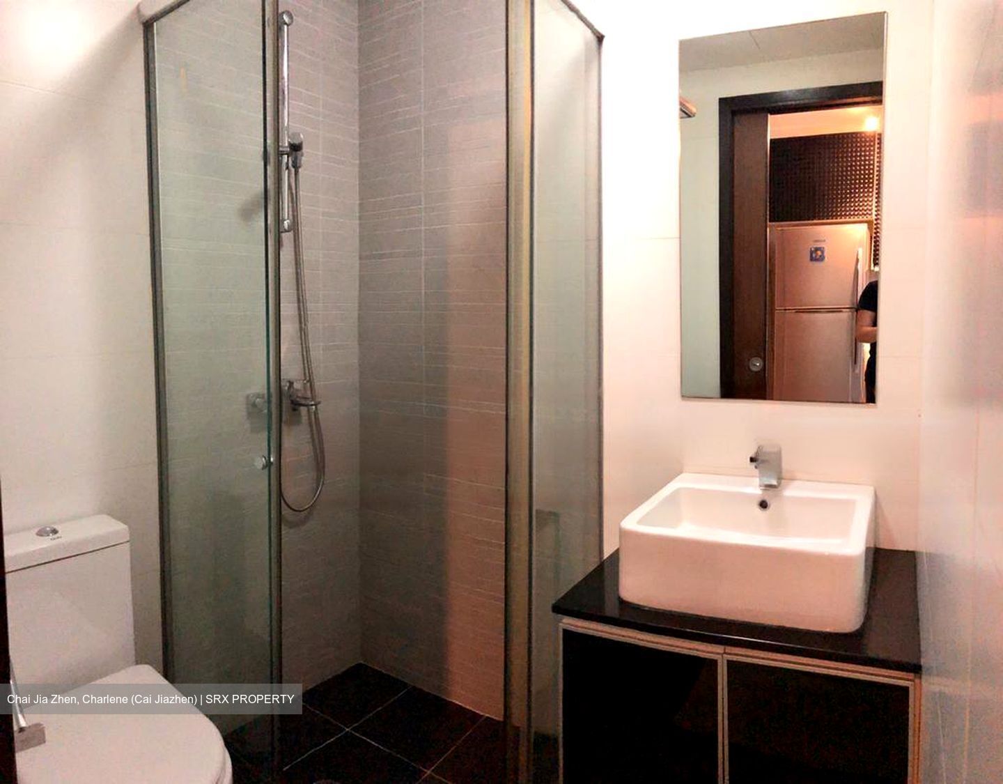 Suites @ Katong (D15), Apartment #458933511